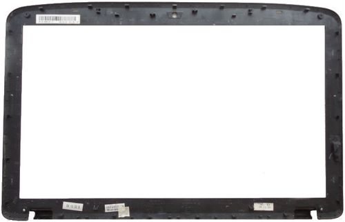 ACER COVER.BEZEL.LCD.15.4in..CCD (60.AGV01.004)