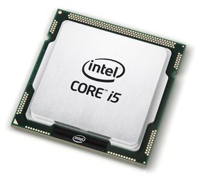 ACER CPU.I5-2320.3.0G/ 6M/ 1333/ 1155/  (KC.23201.CI5)
