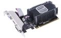 INNO3D GeForce GT 730, 2GB SDDR3 (64 Bit), HDMI, DVI, D-Sub (N730-1SDV-E3BX)