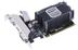 INNO3D GT730 1024MB, PCI-E, DVI, HDMI