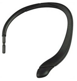 SENNHEISER ørekrok for DW Office Fleksibel utgave (504370)