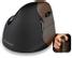 EVOLUENT Maus Vert.Mouse4 Small Wireless