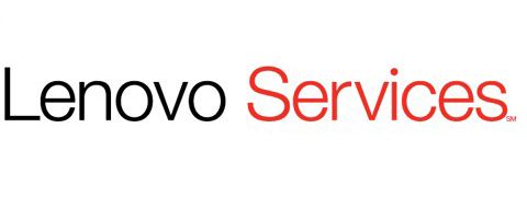 LENOVO Warranty Ext/3YR Onsite (5WS0G05576)