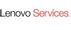 LENOVO Warranty Ext/3YR Mail-in/ CCI