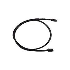 Intel Mini-SAS Cable Kit AXXCBL650HDHD (AXXCBL650HDHD)