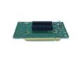 INTEL A2UX8X4RISER 2U Spare Short Riser