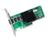 INTEL ETHERNET XL710QDA1BLK SVR SINGLE BULK IN CTLR