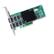 INTEL ETHERNET XL710QDA2BLK SVR SINGLE BULK IN CTLR