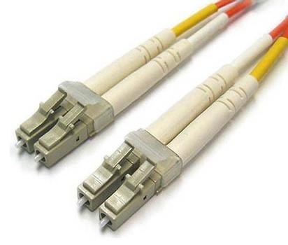 LENOVO 1m Fiber Cable (LC) V3700 (00MJ168)