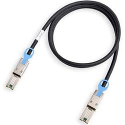 LENOVO 0.6m SASCable(mSASHDtomS  (00MJ176)
