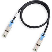 LENOVO DCG TopSeller 2m Mini-SAS/Mini-SAS 1x Cable host SFF-8088 to target SFF-8088