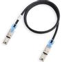 LENOVO 0.6m SASCable(mSASHDtomS 