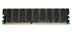 HP 32 MB 133 MHz SDRAM DIMM