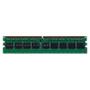 HP 1 GB PC2-5300 (DDR2 667 MHz) DIMM