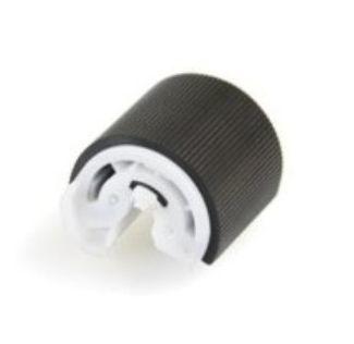 HP 2100 Roller Pick-up (RB2-2900-000CN)