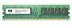 HP 128 MB 100-pinners DDR DIMM