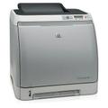 Color LaserJet 1600-skriver