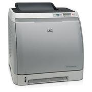 HP Color LaserJet 1600-skriver