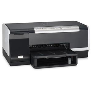 HP Officejet Pro K5400dn printer (C8185A)