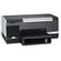 HP Officejet Pro K5400dn printer (C8185A)