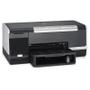 HP OFFICEJET PRO K5400DN PRINTER (C8185A)