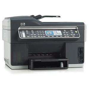 HP OFFICEJET PRO L7680 AIO  (CB038A)