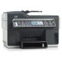 HP OFFICEJET PRO L7680 AIO (CB038A)