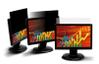 3M Privacy filter for LCD 23"" widescreen HD (50,97 x28,69cm) (PF23.6W9)