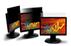 3M Privacy filter for LCD 23"" widescreen HD (50,97 x28,69cm)
