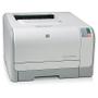 HP Color LaserJet CP1215-skriver