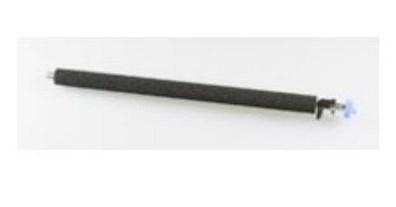 HP Printer Roller Printer  (RM1-1110)
