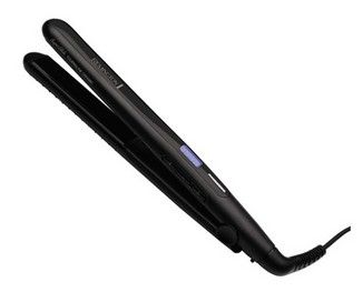 REMINGTON Hair Straightener REMINGTON - S6505 Pro (S6505)