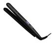 REMINGTON Hair Straightener REMINGTON - S6505 Pro