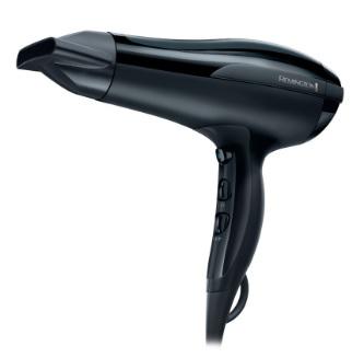 Remington Hairdryer REMINGTON - D5210 (D 5210)
