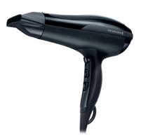 Remington Hairdryer REMINGTON - D5210
