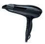 REMINGTON Hairdryer REMINGTON - D5210