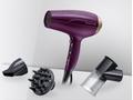 REMINGTON Hairdryer REMINGTON - D5219