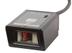OPTICON NLV-1001-USBHID IN