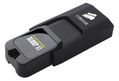 CORSAIR Flash USB 3.0  32GB Slider X1