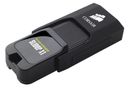 CORSAIR Voyager Slider X1 USB3.0 64GB 130MB/s