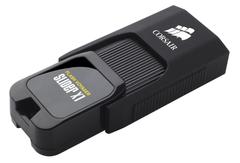 CORSAIR Voyager Slider X1 128GB USB 3.0