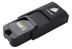 CORSAIR Flash V Slider X1 128G USB 3.0