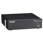 BLACK BOX ICOMPEL CONTENT COMMANDER APPLIANCE - 1500 SUBSCRIBERS (ICC-AP-1500)