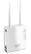 DRAYTEK Vigor AP710 WL N AccessPoint F-FEEDS