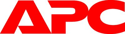 APC Schneider Electric Critical Power & Cooling Services Advantage Ultra Service Plan - Extended service agreement - parts and labour (for UPS 96 kW with PDU) - 1 year - on-site - 8x5 - response time: NBD (WADVULTRA-PX-73)