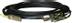 HUAWEI SFP+ 10G High Speed Cable
