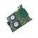 DELL Broadcom 5719 Quad port 1GBE Mezz C