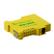 BRAINBOXES Ethernet Switch 4 ports