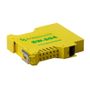 BRAINBOXES Ethernet Switch 4 ports