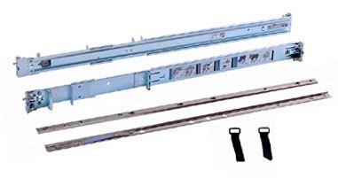 DELL 2/4 Post Rail Kit (C597M)